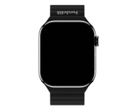Holdit Silicone Watchband Magnet 42/44/45/49 - 1344034 - zdjęcie 2